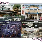 Spacious Family Retreat In Perfect Location!