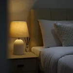 Newly Renovated Modern 2Br Self-Contained Unit