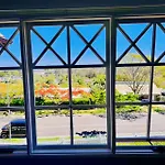 Wishart Harmony Family