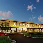 Chic Vibes Oasis Pool And Patio Comfort For Groups