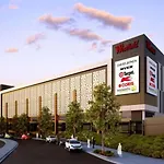 Affordable Comfort Cozy Stay With All Essentials