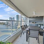 River Place * Brisbane