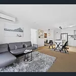 2-bedroom Brisbane