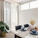 Seednest Comfort & Convenience In Cbd Core