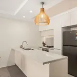 Apartment Duncan Street West End *