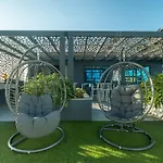 Walk To South Brisbane & Convention Centre