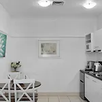 Ann Street Inspired 1Bedroom Apt Wcity Views M12