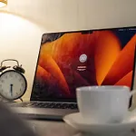 Footy Fan Base Roma St Walk To Stadium Sleeps 4