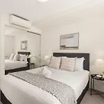 Duncan Street West End Brisbane