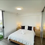 Premium Chermside Penthouse - Next To Westfield