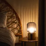 Footy Fan Base Roma St Walk To Stadium Sleeps 4