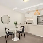 Apartment Duncan Street West End Brisbane