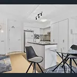 2-bedroom * Brisbane