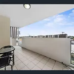 2-bedroom *