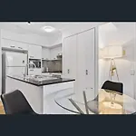 Apartment 2-bedroom *