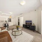 Apartment Duncan Street West End
