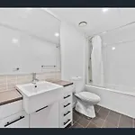 2-bedroom