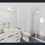 2-bedroom