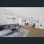 2-bedroom Apartment Brisbane