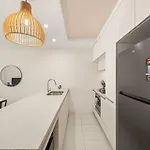 Apartment Duncan Street West End Brisbane
