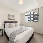 Apartment Duncan Street West End