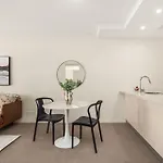 Duncan Street West End Brisbane