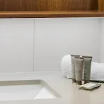 Apartment River Place