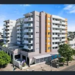 2-bedroom * Brisbane