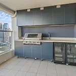 River Place