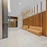 River Place *