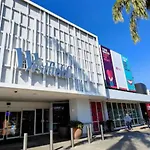 Premium Chermside Penthouse - Next To Westfield