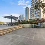 River Place Apartment