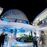 Premium Chermside Penthouse - Next To Westfield