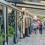 Apartment River Place Brisbane