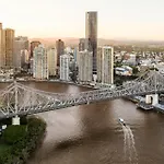 River Place