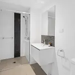 Apartment Spacious 2-bed Unit With Balcony Next To The Gabba