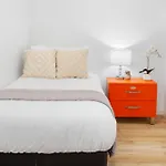 Apartment Spacious 2-bed Unit With Balcony Next To The Gabba