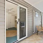 Urban Apartment In The Heart Of Paddington