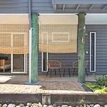 Urban Apartment In The Heart Of Paddington