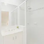 Spacious 3br W Parking In Sunnybank - Relax & Unwind Holiday home