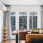 Contemporary 4Br Home In Prime Upper Mount Gravatt