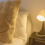 Holiday home Spacious 3br W Parking In Sunnybank - Relax & Unwind Brisbane