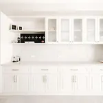 Comfortable 5Br Stay In Prime Sunnybank With Pool