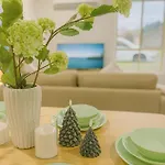 Spacious 3br W Parking In Sunnybank - Relax & Unwind Holiday home *
