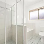 Spacious 3br W Parking In Sunnybank - Relax & Unwind Brisbane