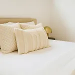 Cavendish Apartments