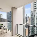 Midtown Apartments Brisbane City