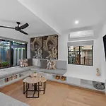 Forma Residences New Farm