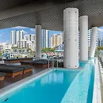 Fv Valley House Apartments