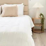 Brisbane Cbd - 2Br - Sleeps 6 - Snacks Wifi - Parking